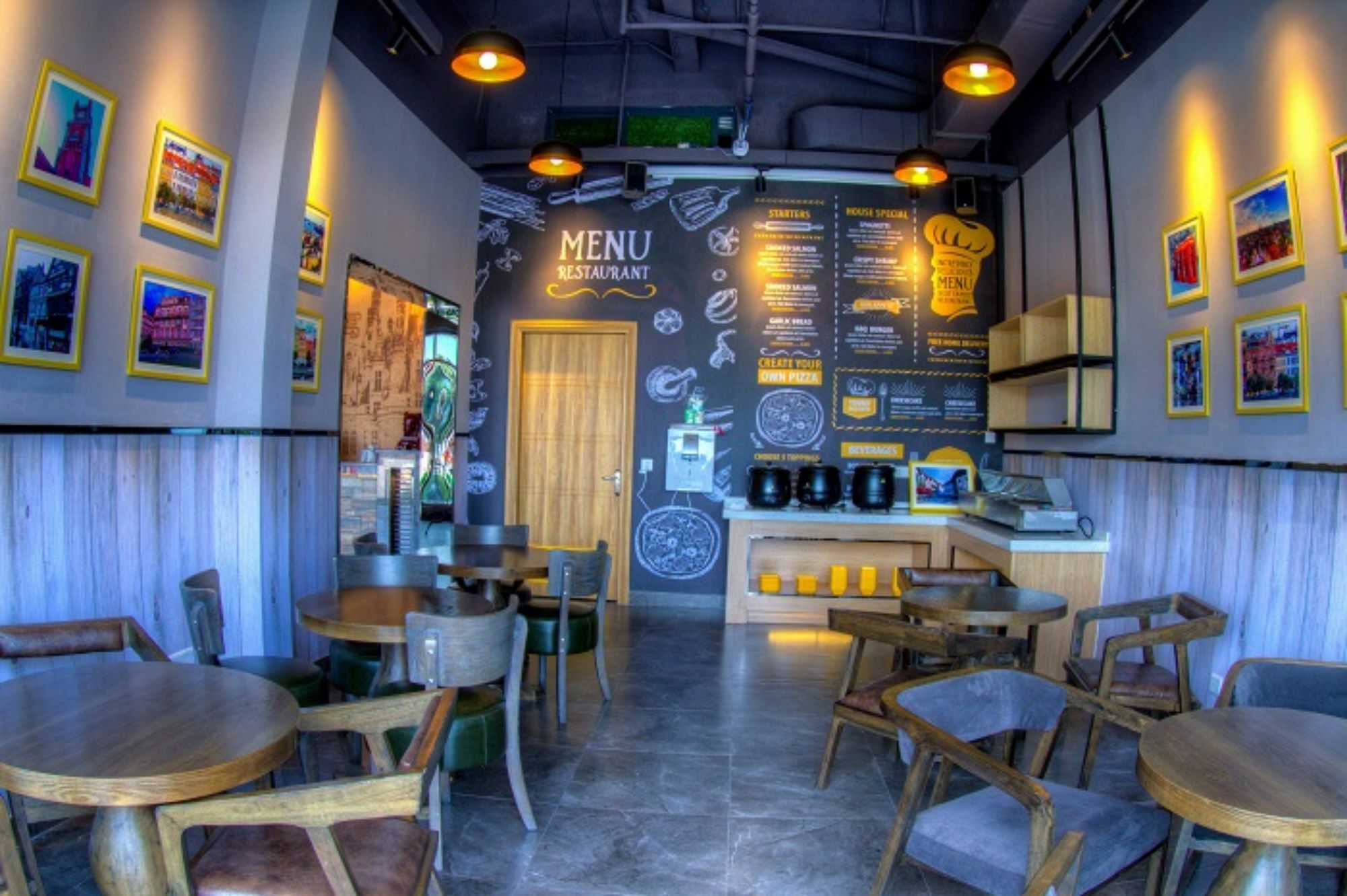 Hui Jin Inn Suites Guangzhou Buitenkant foto